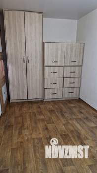 3-к квартира, на длительный срок, 60м2, 1/5 этаж