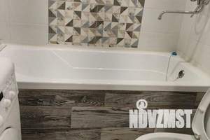 1-к квартира, посуточно, 25м2, 9/12 этаж