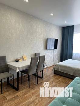 2-к квартира, посуточно, 65м2, 3/13 этаж