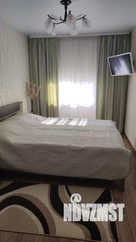 2-к квартира, на длительный срок, 44м2, 3/5 этаж