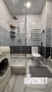 2-к квартира, на длительный срок, 65м2, 5/14 этаж