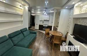 3-к квартира, на длительный срок, 85м2, 12/16 этаж