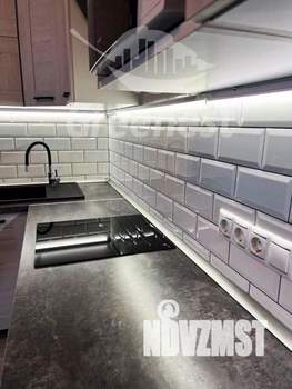 2-к квартира, на длительный срок, 48м2, 16/16 этаж