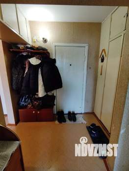 2-к квартира, на длительный срок, 48м2, 5/9 этаж