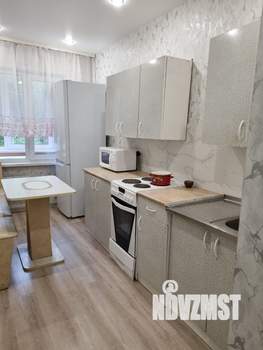 3-к квартира, на длительный срок, 68м2, 2/9 этаж