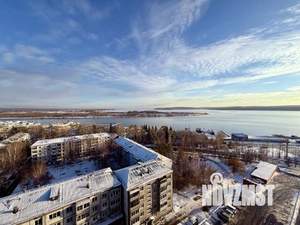 2-к квартира, на длительный срок, 49м2, 12/12 этаж