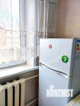2-к квартира, на длительный срок, 45м2, 2/5 этаж