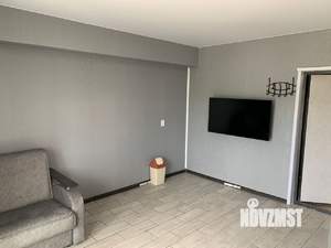 1-к квартира, на длительный срок, 29м2, 5/18 этаж