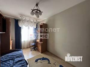 2-к квартира, на длительный срок, 69м2, 10/10 этаж