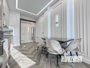 2-к квартира, на длительный срок, 65м2, 9/12 этаж