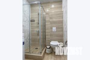 1-к квартира, посуточно, 22м2, 1/10 этаж