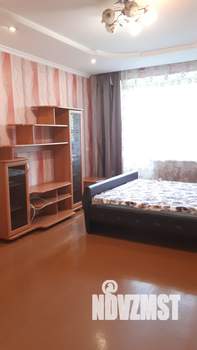 2-к квартира, на длительный срок, 54м2, 3/5 этаж