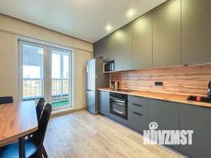 2-к квартира, на длительный срок, 60м2, 5/9 этаж