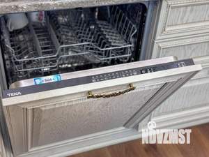 2-к квартира, на длительный срок, 63м2, 4/15 этаж