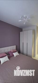 2-к квартира, на длительный срок, 38м2, 7/9 этаж