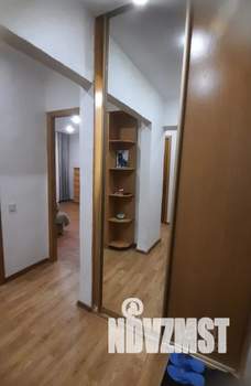 Фото квартиры в аренду (4)