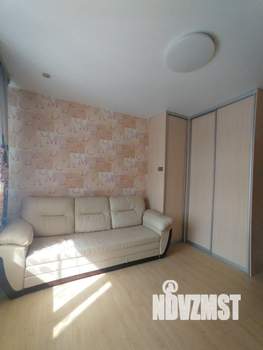 3-к квартира, на длительный срок, 90м2, 10/17 этаж