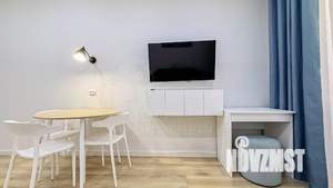 2-к квартира, на длительный срок, 30м2, 5/8 этаж