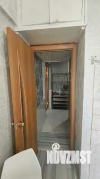 3-к квартира, на длительный срок, 48м2, 4/6 этаж