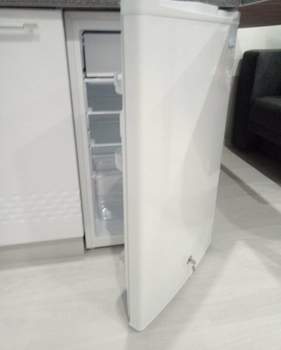 Студия квартира, на длительный срок, 25м2, 14/14 этаж