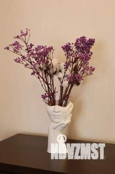 2-к квартира, посуточно, 67м2, 14/15 этаж