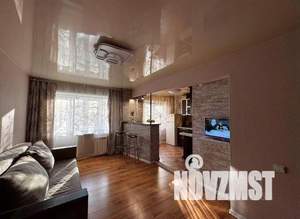 Студия квартира, на длительный срок, 31м2, 2/5 этаж