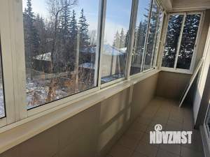 3-к квартира, на длительный срок, 98м2, 3/7 этаж