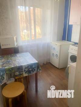 2-к квартира, на длительный срок, 42м2, 2/5 этаж