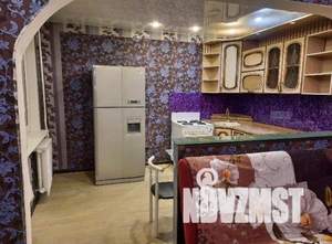 3-к квартира, на длительный срок, 65м2, 3/5 этаж