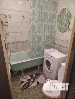 2-к квартира, на длительный срок, 45м2, 1/5 этаж