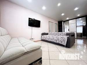 2-к квартира, посуточно, 60м2, 3/9 этаж