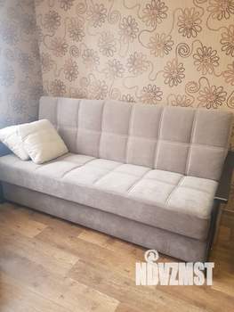 1-к квартира, на длительный срок, 48м2, 4/14 этаж