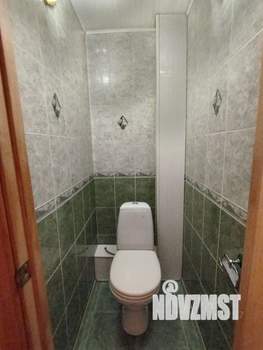 3-к квартира, на длительный срок, 68м2, 5/9 этаж