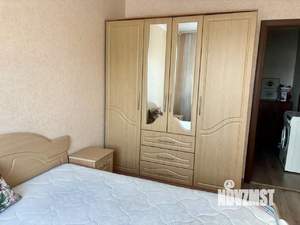 2-к квартира, на длительный срок, 48м2, 4/9 этаж