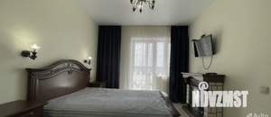 2-к квартира, на длительный срок, 50м2, 9/19 этаж