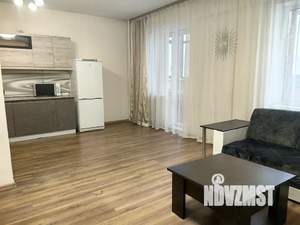 2-к квартира, посуточно, 74м2, 2/16 этаж