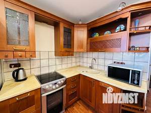 2-к квартира, посуточно, 70м2, 8/10 этаж