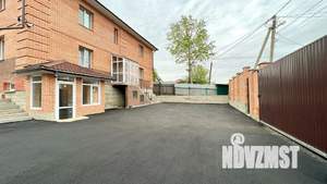 2-к квартира, посуточно, 46м2, 2/2 этаж