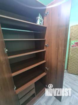 1-к квартира, на длительный срок, 40м2, 2/9 этаж