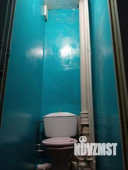 2-к квартира, на длительный срок, 42м2, 1/5 этаж