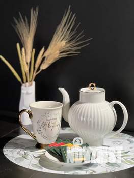 Студия квартира, посуточно, 30м2, 5/18 этаж