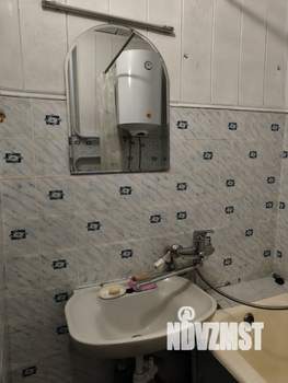 3-к квартира, на длительный срок, 70м2, 1/3 этаж