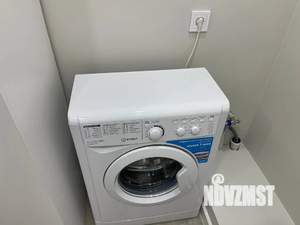 Студия квартира, посуточно, 15м2, 1/9 этаж