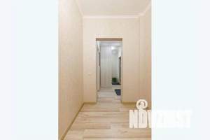 2-к квартира, посуточно, 64м2, 4/9 этаж