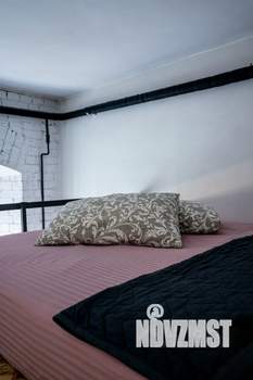 1-к квартира, на длительный срок, 33м2, 2/2 этаж