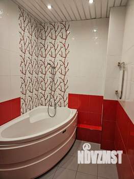 2-к квартира, на длительный срок, 70м2, 2/16 этаж