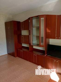 2-к квартира, на длительный срок, 45м2, 6/9 этаж