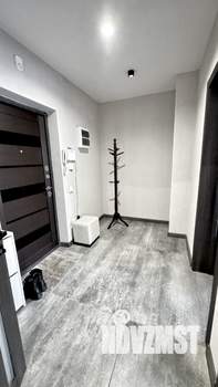 2-к квартира, на длительный срок, 40м2, 9/10 этаж