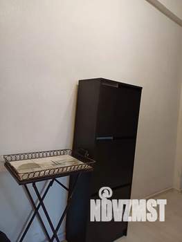 3-к квартира, посуточно, 64м2, 2/9 этаж