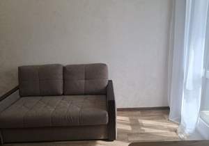 2-к квартира, на длительный срок, 59м2, 4/9 этаж